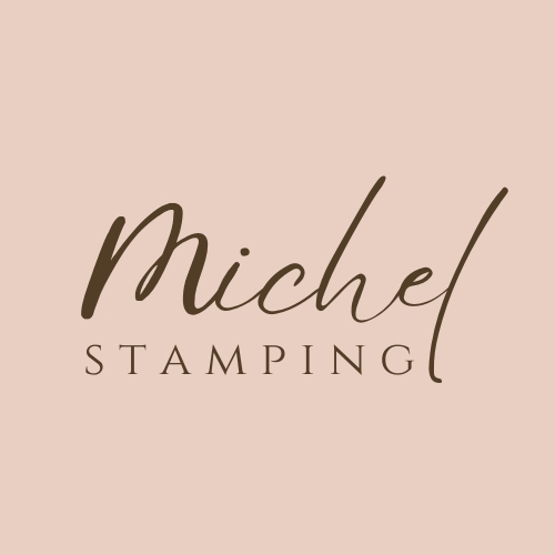 michel stamping